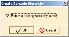create-barcode-hierarchy-dialog