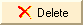 delete-metatag-button