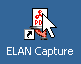 elan-capture-shortcut