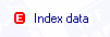 error-index-data