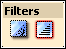 filters-toolbar