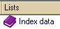 index-data-in-lists