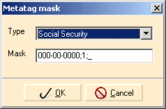 mask-dialog