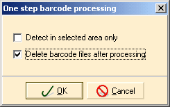 one-step-barcode-proceessing-dialog