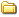 open-folder-icon