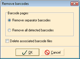 remove-barcode-pages-dialog