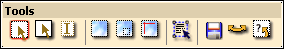 tools-toolbar