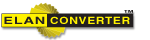 Converter Logo